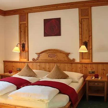 Appartement Schossleitner - Der Wohlfuehl-ansitz Am Wolfgangsee Mit Weitblick *