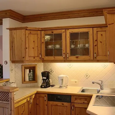 Schossleitner - Der Wohlfuehl-ansitz Am Wolfgangsee Mit Weitblick Daire Sankt Gilgen