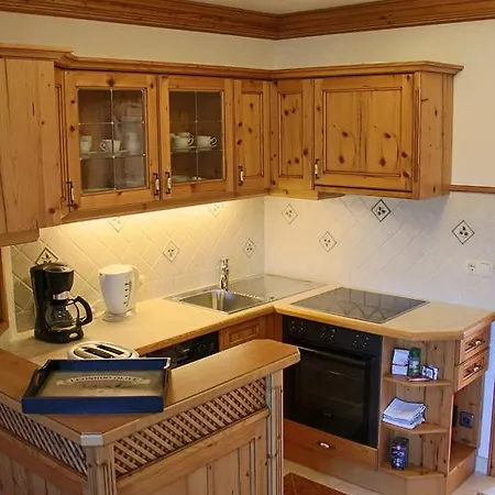 Appartement Schossleitner - Der Wohlfuehl-ansitz Am Wolfgangsee Mit Weitblick Sankt Gilgen