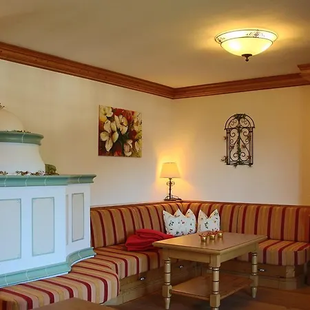 Schossleitner - Der Wohlfuehl-ansitz Am Wolfgangsee Mit Weitblick 아파트 성길벤