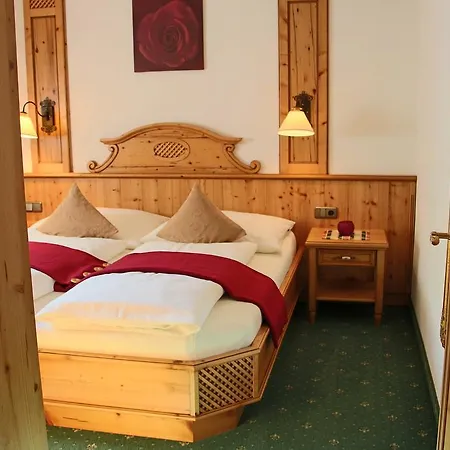Schossleitner - Der Wohlfuehl-ansitz Am Wolfgangsee Mit Weitblick * ザンクト・ギルゲン