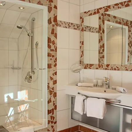 Schossleitner - Der Wohlfuehl-ansitz Am Wolfgangsee Mit Weitblick Daire